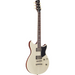 Yamaha Revstar Standard RSS20 Electric Guitar - Vintage White - New