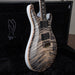 PRS Private Stock 24-08 Electric Guitar - Frostbite Glow - #0345754