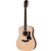 Taylor Limited Edition Legacy 810e Acoustic Electric Guitar