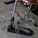 Gruv Gear NanoMat Drum Mat - Double Pedal