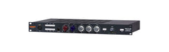 Warm Audio WA73-EQ 1 Channel British Mic Pre & EQ