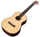 Cordoba 21B Baritone Ukulele