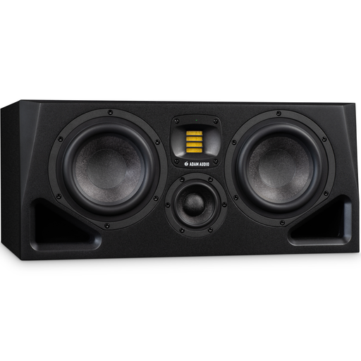 Adam AudioSeries A77H 7-Inch Three-Way Studio Monitor