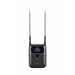 Shure SLXD5=-J52 Single-Channel Portable Digital Wireless Receiver