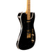 Suhr Mateus Asato Signature Classic T Electric Guitar - Black