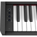 Roland F107 88-Key Digital Piano