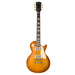 Gibson Murphy Lab 1959 Les Paul Standard - Ultra Heavy Aged Dirty Lemon Burst - CHUCKSCLUSIVE - #92280