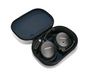 Bose QuietComfort 25 Noise Cancelling Apple Devices Headphones - Black