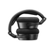 Neumann NDH 20 Black Edition Closed-Back Stereo Headphones