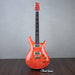 PRS Wood Library DGT Electric Guitar - Private Stock Salmon Finish - CHUCKSCLUSIVE - #240385592