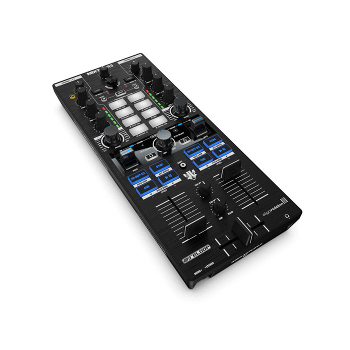 Reloop Mixtour Pro DJ Controller