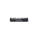 Novation Launchkey 25 MK4 25-Key MIDI Keyboard Controller