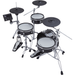 Roland VAD103 V-Drums Acoustic Design Drum Kit