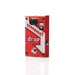 DigiTech DROP U Polyphonic Drop Tune Pitch-Shift Guitar Effects Pedal