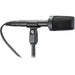 Audio-Technica BP4025 X/Y Stereo Field Recording Microphone