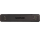 Shure P300-IMX IntelliMix P300 DSP