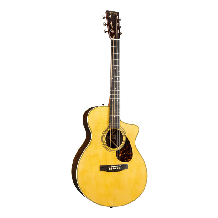 Martin SC-28E Acoustic Electric Guitar