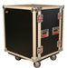 Gator Cases G-TOUR SHK12 CA Rack Case