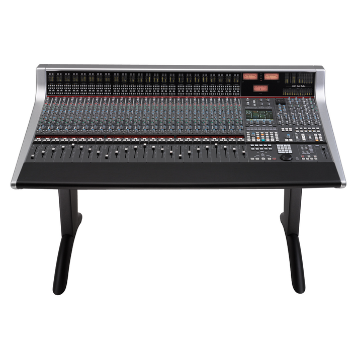 Solid State Logic AWS 948 delta 48-Channel Analog Console