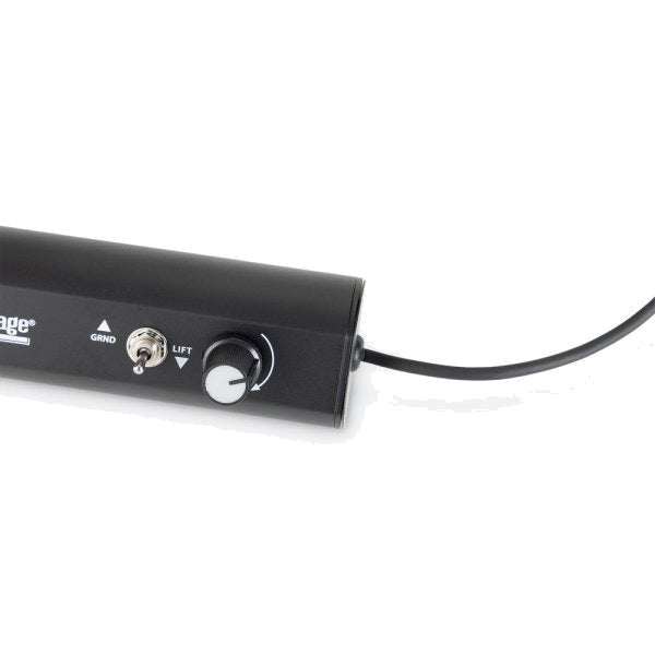 On-Stage DB100 Passive Laptop Direct Box