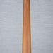 Sire V5 Alder-5 Left-Handed 5-String Bass Guitar - Tobacco Sunburst - New