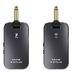 NUX Effects B2 Plus 2.4 Ghz Guitar Wireless System