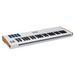 Arturia Keylab 49 MK3 White Universal Midi Controller