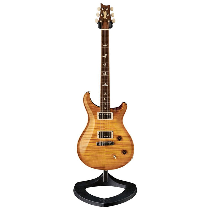 PRS Floating Guitar Stand