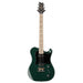 PRS Myles Kennedy Signature Electric Guitar - Hunters Green - New