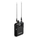 Shure ADXR=-B Axient Digital PSM ADXR Bodypack Receiver B 606-810 Mhz