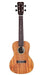 Cordoba 25C Concert Ukulele