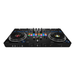 Pioneer DJ DDJ-REV7 Serato DJ Pro Controller - Mint Open Box