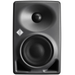 Neumann KH 80 DSP 4"+1" Active Studio Monitor (Single) - New