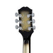 Epiphone Adam Jones Les Paul Custom Art Collection Mark Ryden's "Queen Bee" Electric Guitar