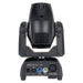 ADJ Focus Spot 2X 100-Watt LED Moving Head with 3-Watt UV LED