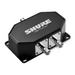 Shure AD221 Axient Digital PSM 2-Way Combiner Splitter 470-960 Mhz - Preorder