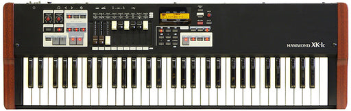 Hammond XK-1C Organ