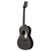 PRS SE P20 Parlor Acoustic Electric Guitar - Dog Hair