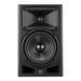 RCF AYRA PRO8 Active 8-Inch Two-Way Studio Monitor - New