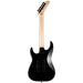 ESP Kamikaze-1 George Lynch Signature Electric Guitar - Preorder