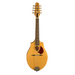 Seagull S8 Mandolin - Natural - New