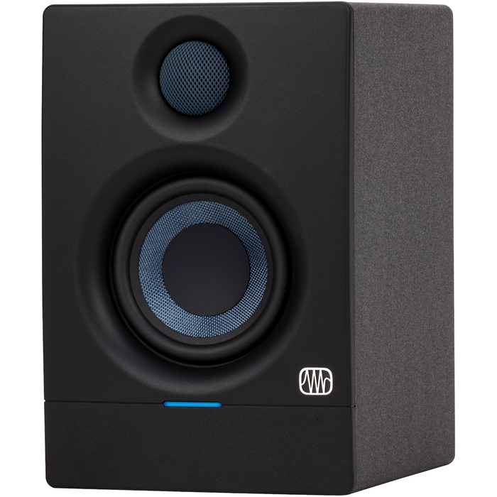 PreSonus Eris 3.5 Bluetooth Media Reference Monitors