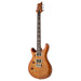 PRS SE Custom 24-08 Left-Handed Electric Guitar - Vintage Sunburst