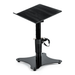 Gator Frameworks Desktop Laptop and Accessory Stand