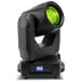 Martin Rush MH4 Beam Moving Head Light - New