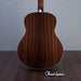 Taylor 50th Anniversary Limited Edition 858E 12-String Acoustic Electric Guitar