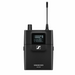 Sennheiser XSW IEM SET A Wireless In-Ear Monitoring System