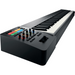 Roland A-88MKII 88-Key MIDI Keyboard Controller