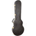 TKL 7625 Premier II LP-Style Guitar Case