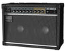 Roland JC-40 Jazz Chorus Guitar Combo Amplifier - New